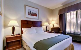 Baymont By Wyndham Kirksville University Area